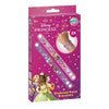 Gruppo di artigianato creativo Diamond Painting Bracelets Disney Princess