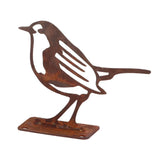 Esschert design rusty robin - afbeelding 1
