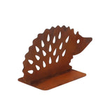 Esschert design roest egel - afbeelding 2