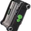 Topeak Minitool Alien X