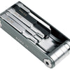TOPEAK ALLEN KEY MINITOOL NANO 11
