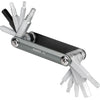 TOPEAK ALLEN KEY MINITOOL NANO 11