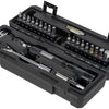 Topeak torq stick pro 1-20 nm digital torque wrench