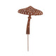 Fungo per ombrellone da giardino Esschert Design