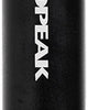 Topeak due timer x mini pompa