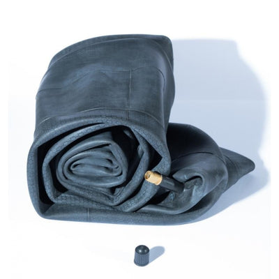 Camera d'aria ruota anteriore 26 x 4.0 4.9 fatmax