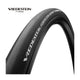 Tubo Vredestein 25-622 fortezza senso t all Weather nero 28120