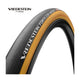 Tubo Vredestein 25-622 fortezza senso t all Weather nero-trasparente 28102