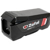 Zéfal tubeless tank