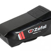 Zéfal tubeless tank
