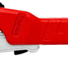 Knipex tubix pipe cutter