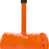 Tubolito s-tubo-mtb 27.5 29 tubo naranja