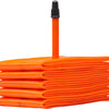 Tubolito tubo-mtb psens 27,5 29 schlauch orange