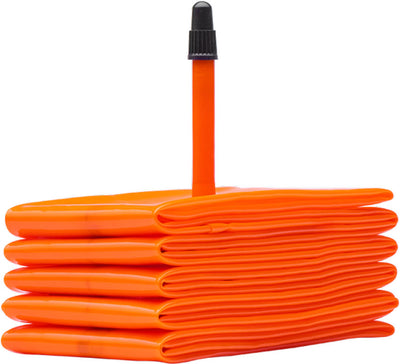 Tubolito tubo-mtb psens 27.5 29 tubo