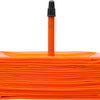 Tubolito tubo-mtb psens 27,5 29 schlauch orange