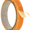 Nastro a doppio lato per tubo 19mm 700c