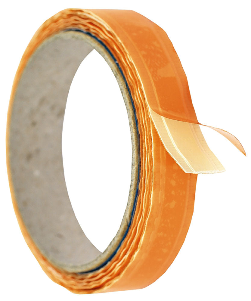 Nastro a doppio lato per tubo 19mm 700c
