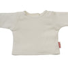 Bambole Heless Dungarees Green, 28-35 cm