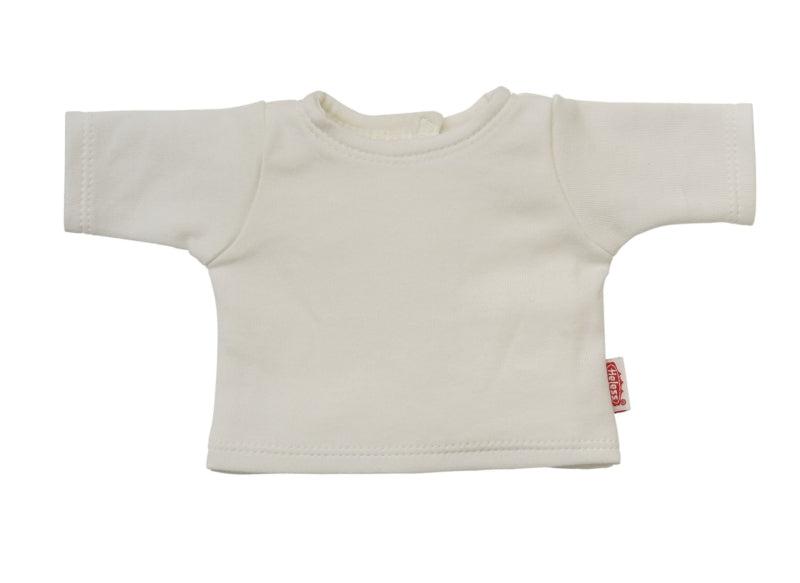 Bambole Heless Dungarees Green, 28-35 cm