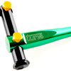 Tune linientreu rear derailleur setting tool