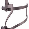 Tune linksträger rechtsträger 750 ml bottle cage set