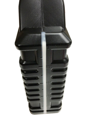 Tune sellador one shot 1 l