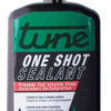 Tune one shot tyre sealant