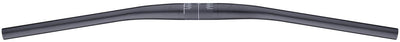 Barra plana Tune Gymnastics 2.0 manillar de carbono 750 mm