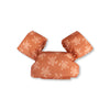 Tortuga | Jumper de Oranje Puddle 2-6 años