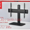 Soporte para TV wm2670 uno para todos - 7312510