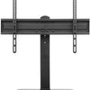 Soporte para TV wm2670 uno para todos - 7312510
