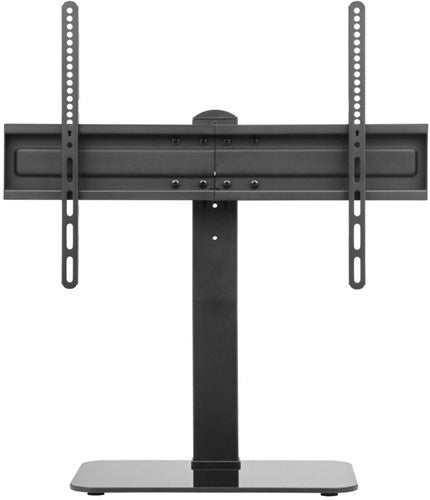 Soporte para TV wm2670 uno para todos - 7312510