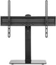 Soporte para TV wm2670 uno para todos - 7312510