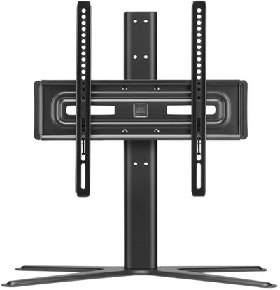 TV stand wm4471 one for all solid tt90 - 7312520
