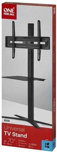 Soporte para TV wm4672 uno para todos los sólidos tt90 - 7312530