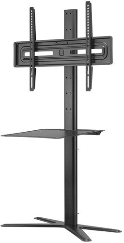 Soporte para TV wm4672 uno para todos los sólidos tt90 - 7312530