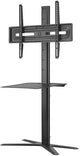 Soporte para TV wm4672 uno para todos los sólidos tt90 - 7312530