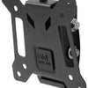Soporte de pared para TV wm2121 uno para todos - 7312410