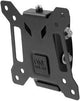 Soporte de pared para TV wm2121 uno para todos - 7312410