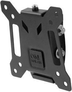 Soporte de pared para TV wm2121 uno para todos - 7312410