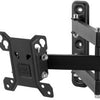 Soporte de pared para TV wm2151 uno para todos - 7312430