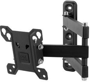 Soporte de pared para TV wm2151 uno para todos - 7312430