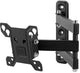 Soporte de pared para TV wm2151 uno para todos - 7312430