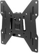 Soporte de pared para TV wm2211 uno para todos - 7312402