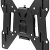 Enzo tv wandbeugel wm2221 one for all - 7312412