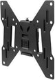 Soporte de pared para TV wm2221 uno para todos - 7312412