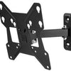 Soporte de pared para TV wm2241 uno para todos - 7312422