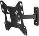 Soporte de pared para TV wm2241 uno para todos - 7312422