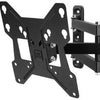 Enzo tv wandbeugel wm2251 one for all - 7312432