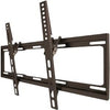 Enzo tv wandbeugel wm2421 one for all - 7312414
